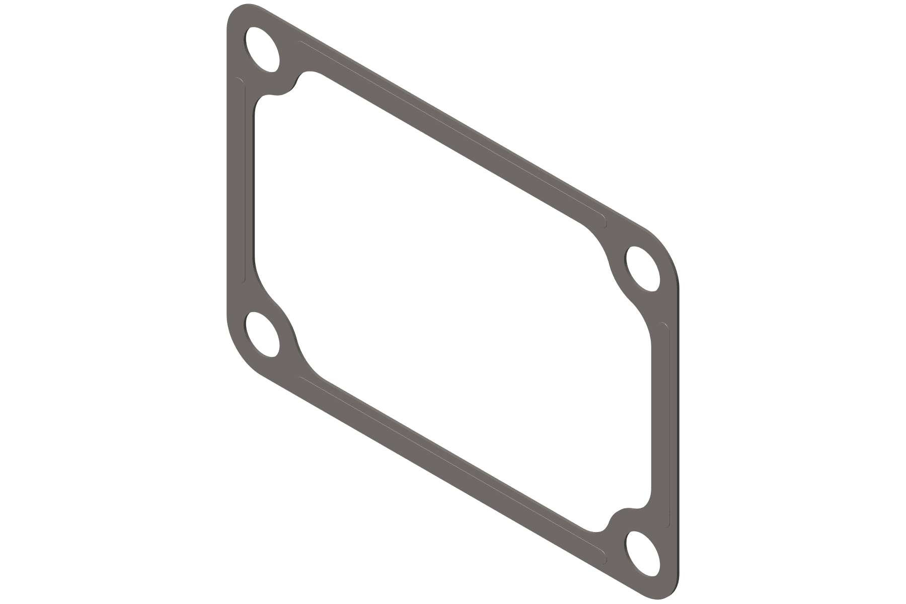 382091800 SLEEVE,WEAR