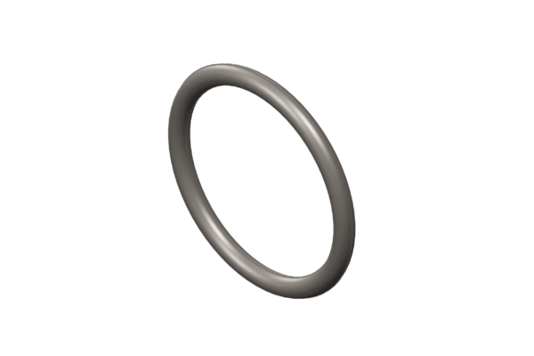 Cummins 3678786 O Ring Seal | Orijinal O-Ring Conta