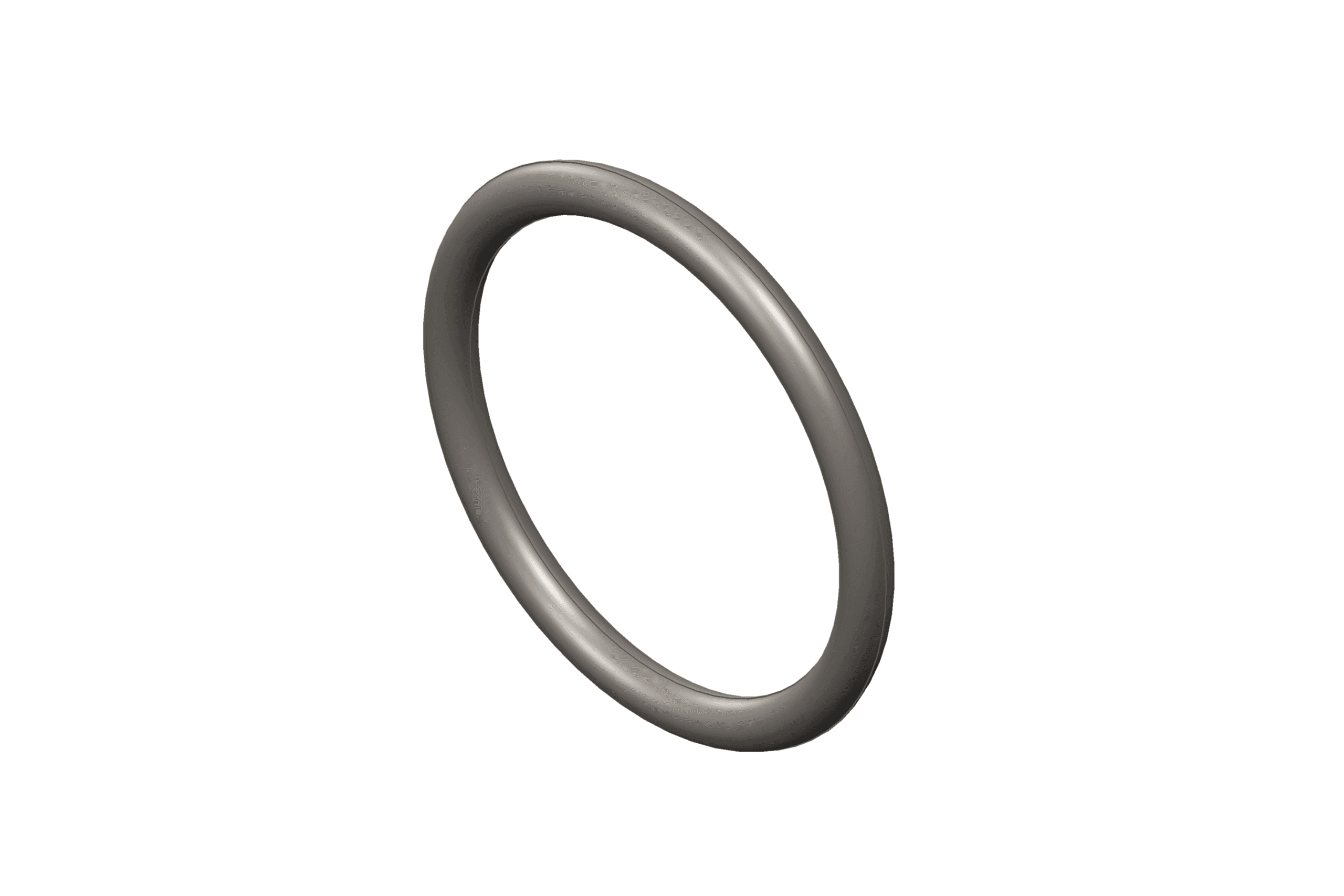 Cummins 3678786 O Ring Seal | Orijinal O-Ring Conta