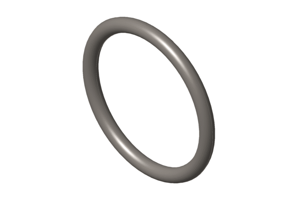 Cummins 3678846 O Ring Seal | Orijinal O-Ring Conta
