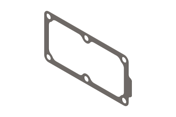 3864462 Bağlantı Contası