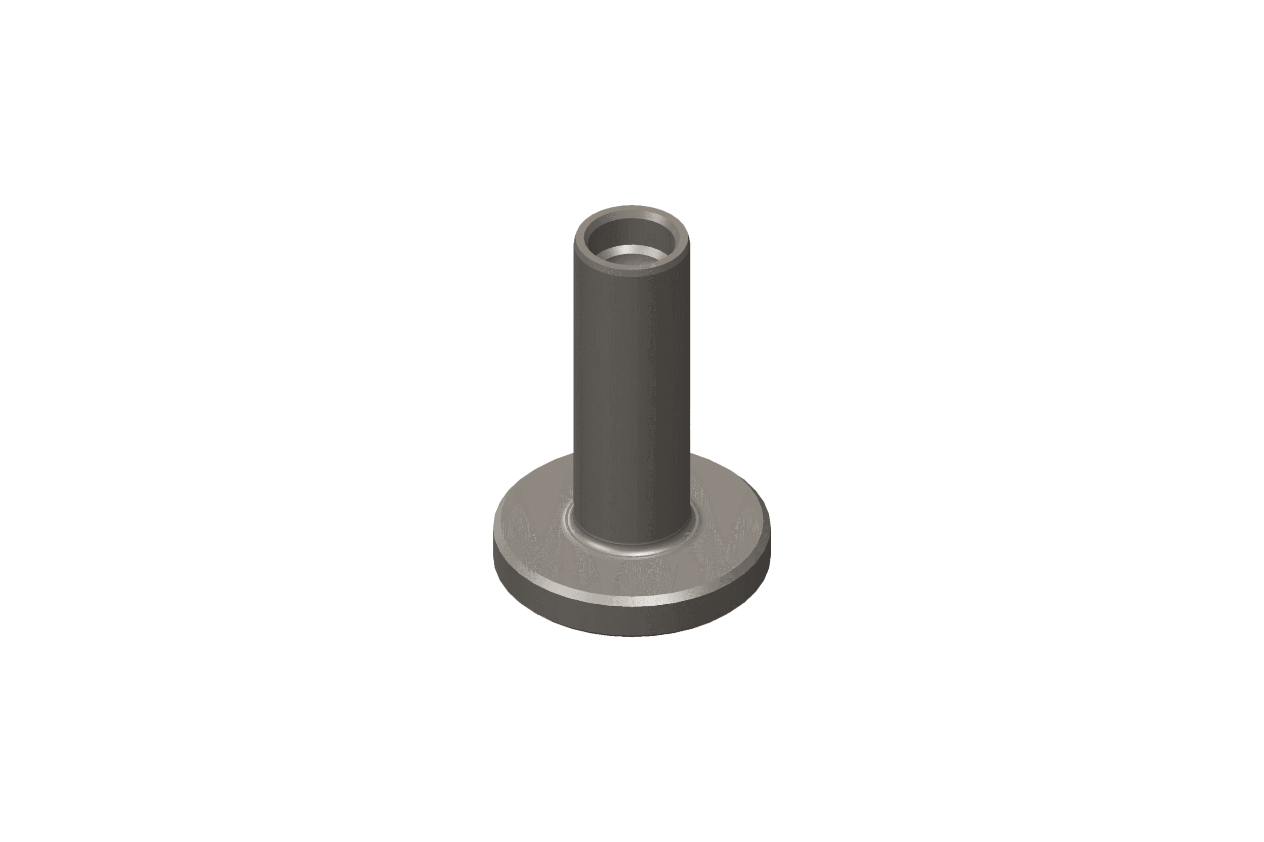 394775900 TAPPET,VALVE