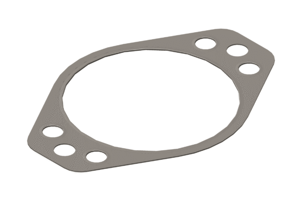 489689700 GASKET,ACC DRIVE COVER