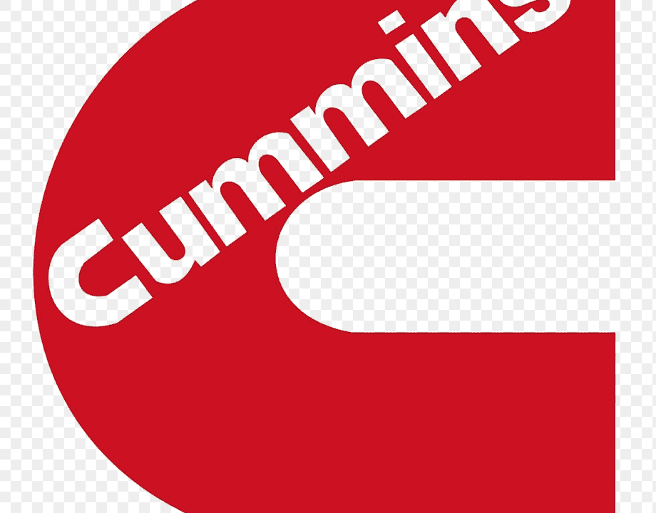 Ben Neden Cummins Orijinal Parça Kullanıyorum?