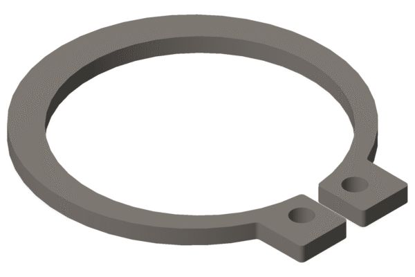 102243 Retaining Ring