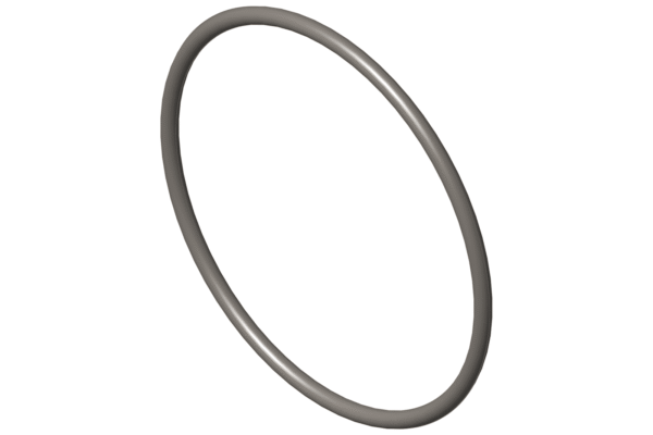 14555100 SEAL,O RING