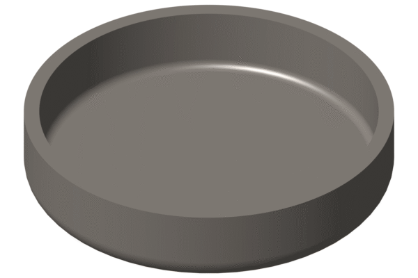 15607500 PLUG,EXPANSION