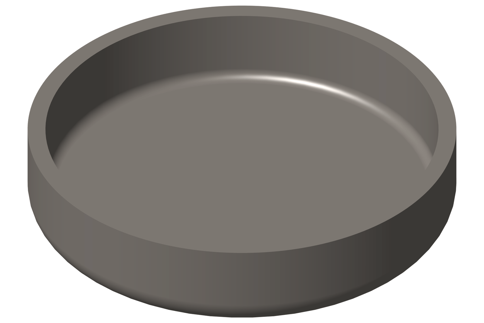 15607500 PLUG,EXPANSION