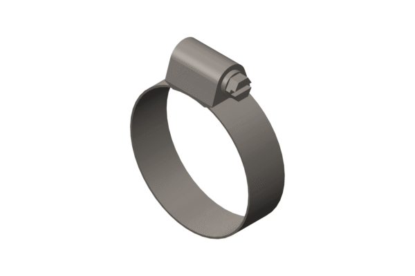 300869000 CLAMP,HOSE