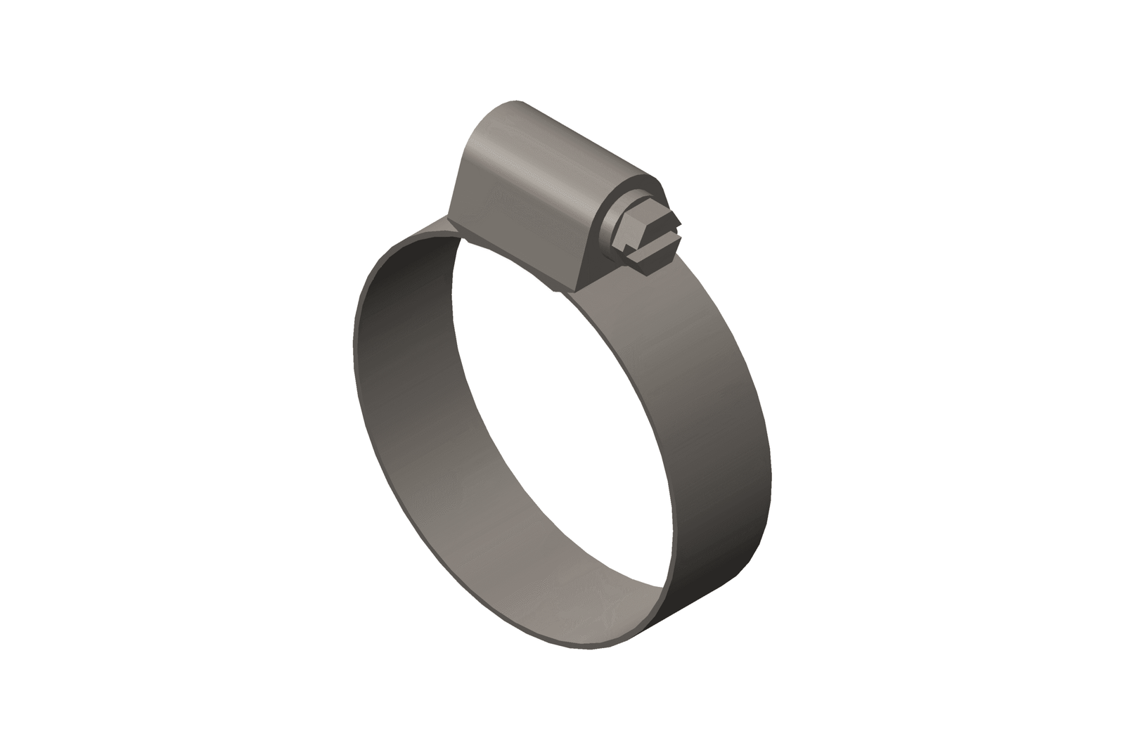 300869000 CLAMP,HOSE