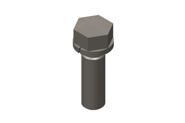 301059600 SCREW,CAPTIVE WASHER CAP