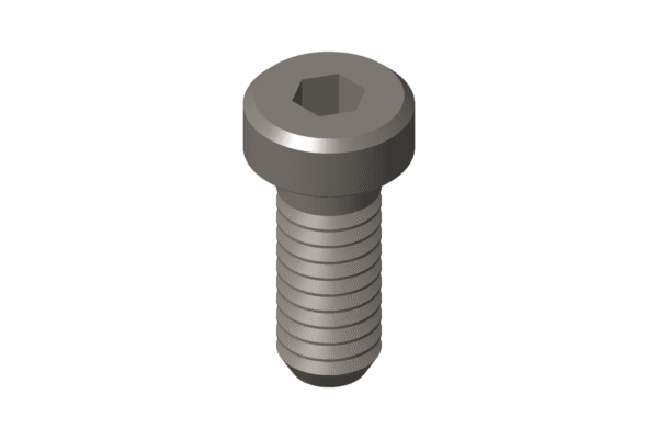3023525 Socket Head Cap Screw