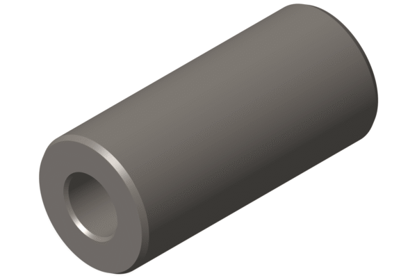 3025322 Adapter, Spline