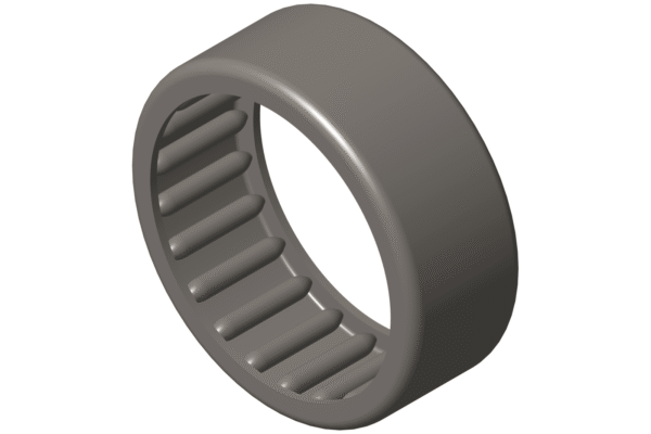 3819638 Hydraulic Pump Adapter