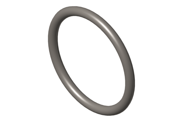 303278700 SEAL,O RING