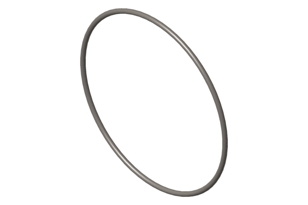 303324700 SEAL,O RING