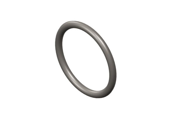 303324800 SEAL,O RING