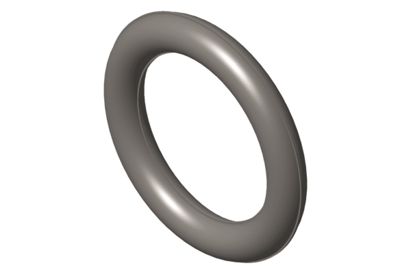 3034412 O Ring Seal