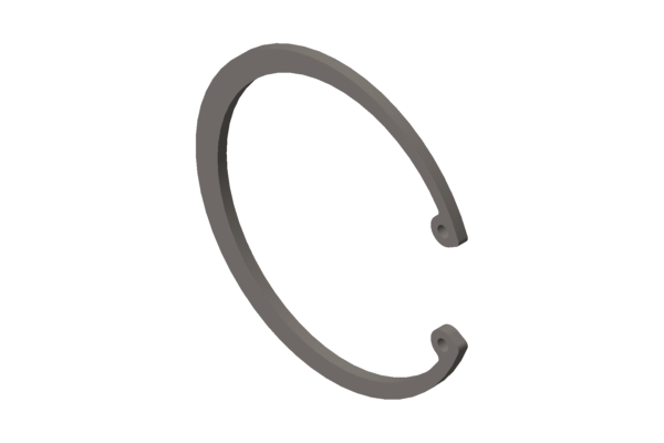 303596000 RING,RETAINING
