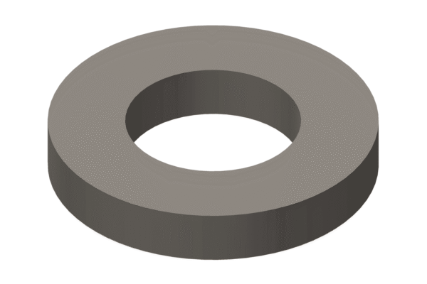 3036460 Spring Washer