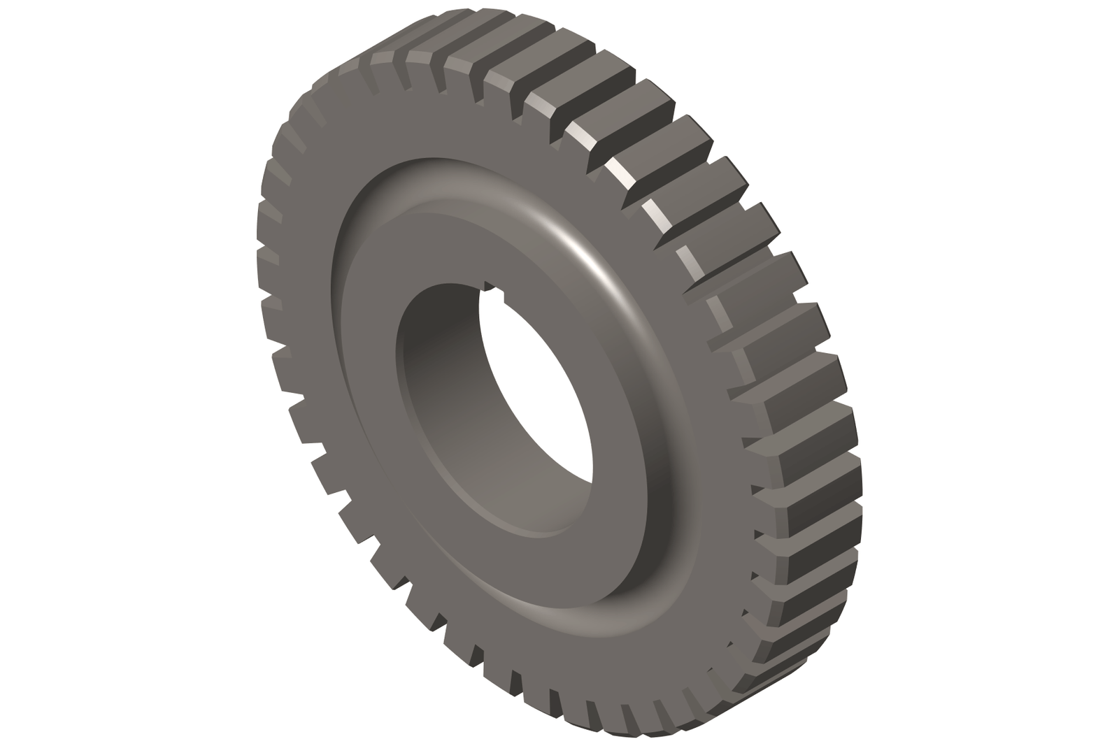 304104200 GEAR,ACCESSORY DRIVE