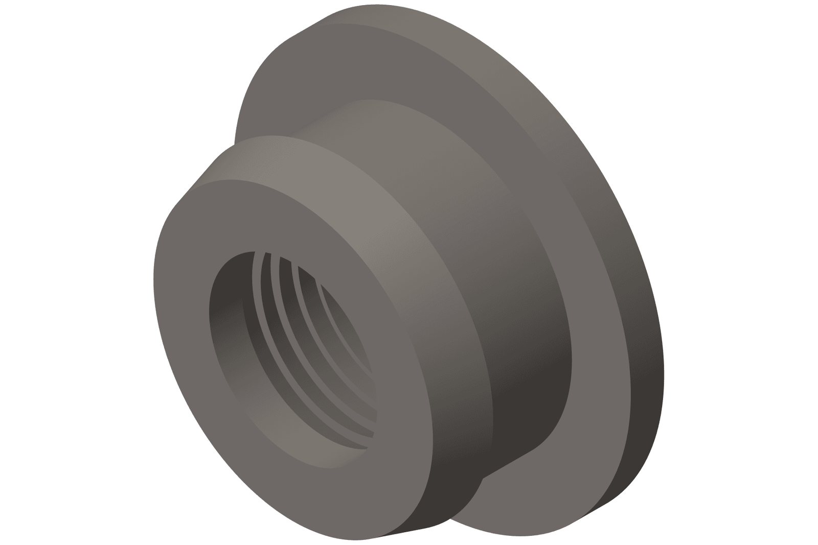 304240100 SEAL,GROMMET