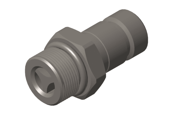 304261900 NIPPLE,COUPLING