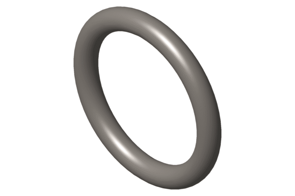 304620100 SEAL,O RING