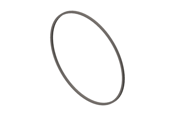 304718800 SEAL,RECTANGULAR RING