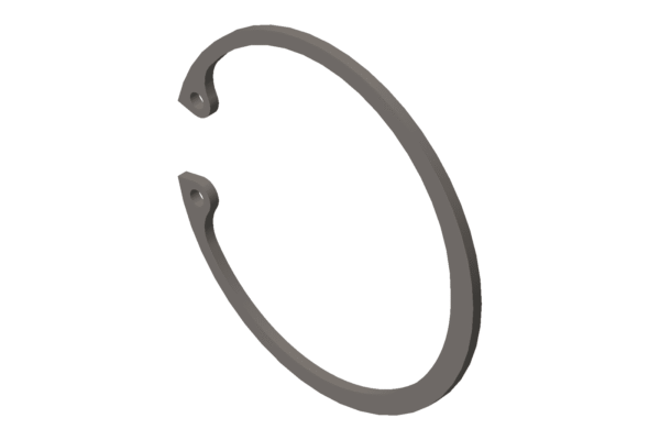 306430500 RING,RETAINING