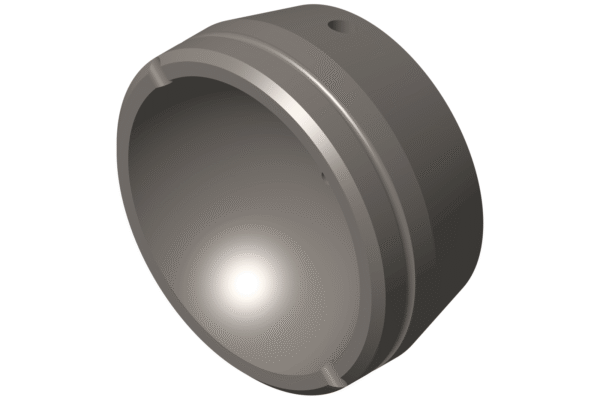 3064621 Socket, Tappet