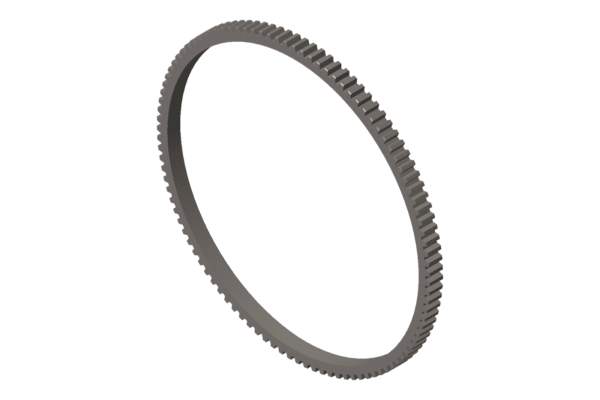 306515100 GEAR,FLYWHEEL RING