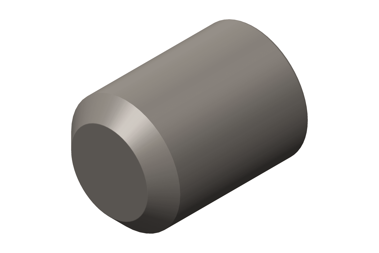 3068935 Pin Dowel