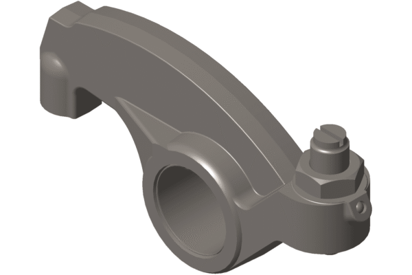 3069020  Lever, Rocker (Tla)