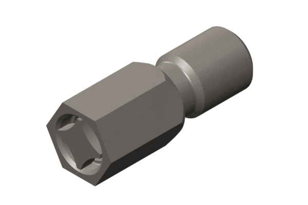 306972800 SENSOR,VISCOSITY