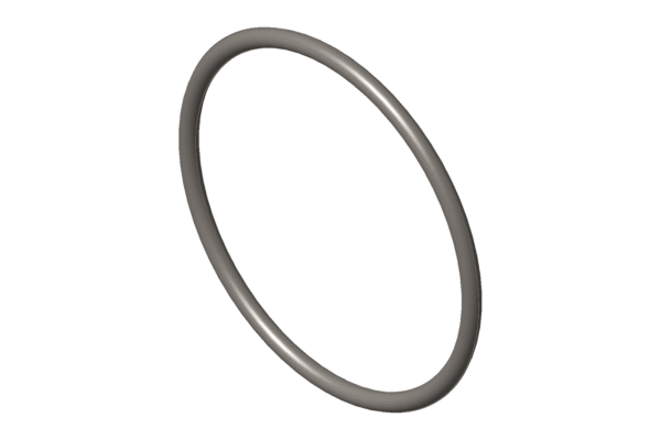 307013600 SEAL,O RING