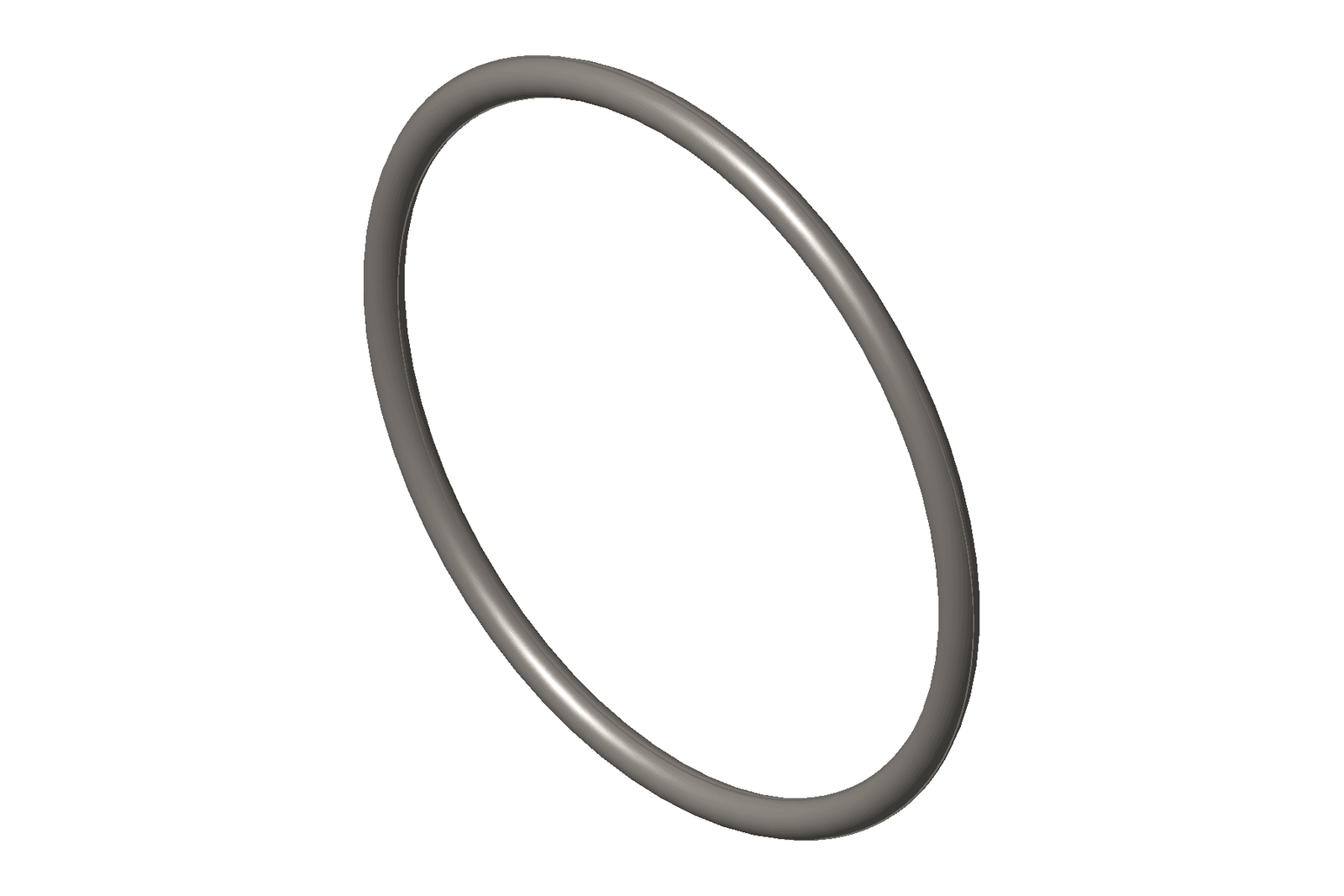 307013600 SEAL,O RING