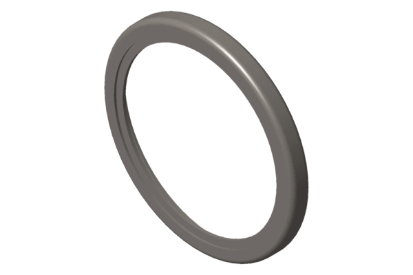 308487900 SEAL,THERMOSTAT