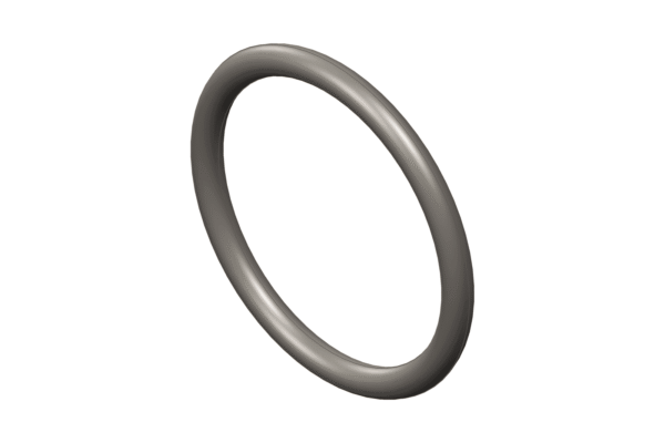 308924000 SEAL,O RING