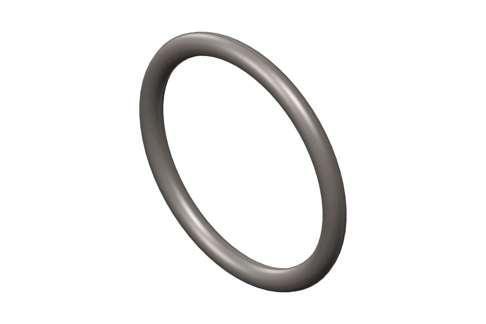 308924000 SEAL,O RING