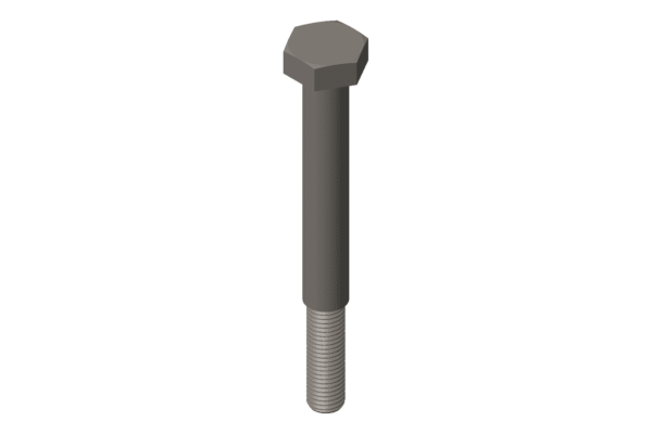 3094183 Hexagon Head Cap Screw