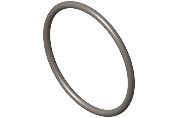 3101662 O Ring Seal