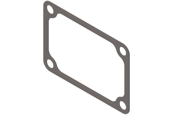 3102361 Connection Gasket