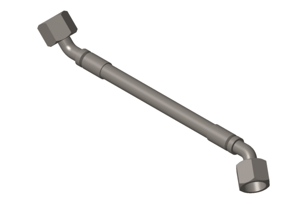 3102371 Flexible Hose