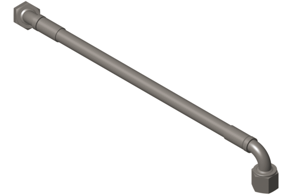 3102373 Flexible Hose