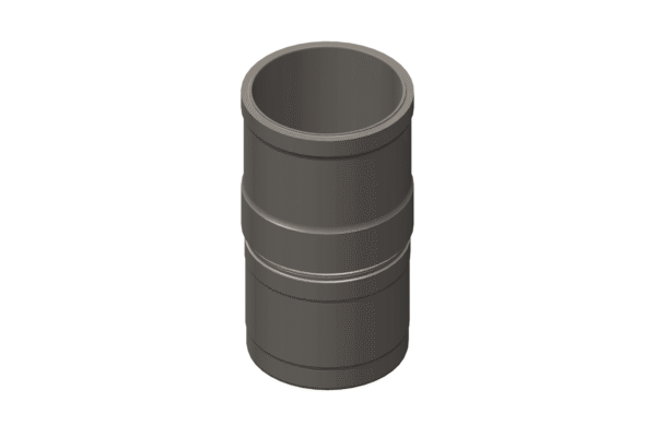 3102423 Cylinder Liner