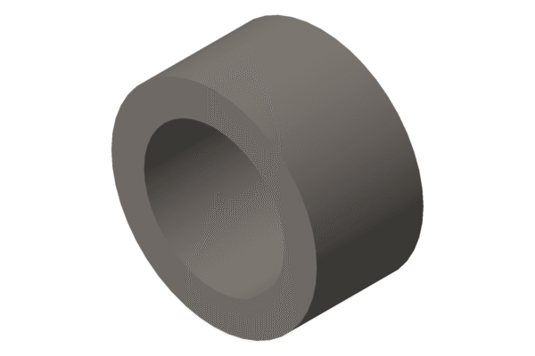 310301500 SEAL,GROMMET