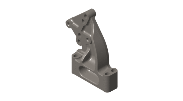 3103366 Connection Support