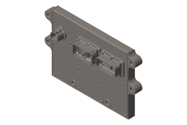 3103533 Module, Electronic Control