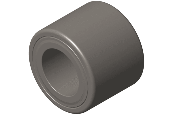 316142300 ROLLER,CAM FOLLOWER